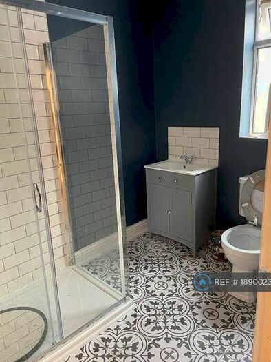 5 Bedroom Terraced House To Rent In Pantygwydr Road, Uplands, Swansea, SA2