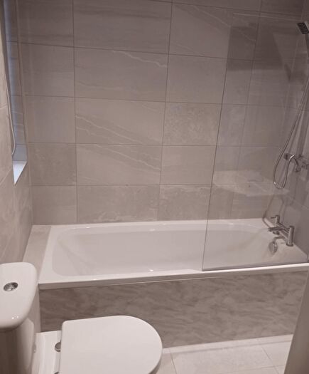 1 Bedroom Flat To Rent In Lampmead Road, London, SE12