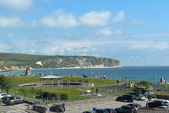 2 Bedroom Flat To Rent In Rempstone Road, Swanage, BH19
