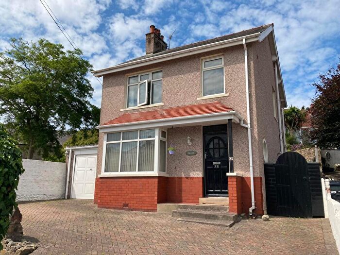 3 Bedroom House For Sale In Bailey Lane, Heysham, Morecambe, LA3
