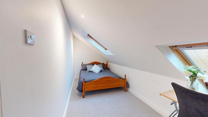 1 Bedroom House To Rent In Wynyard Grove, DH1