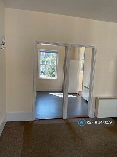 3 Bedroom Flat To Rent In Hatter St, Bury St Edmunds, IP33