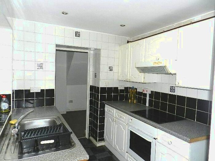 2 Bedroom Terraced House For Sale In Thurston Road, Trallwn. Pontypridd