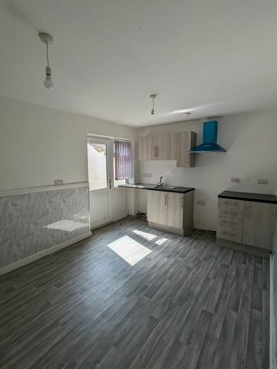 2 Bedroom Terraced House To Rent In Cameron Road, Hartlepool, TS24