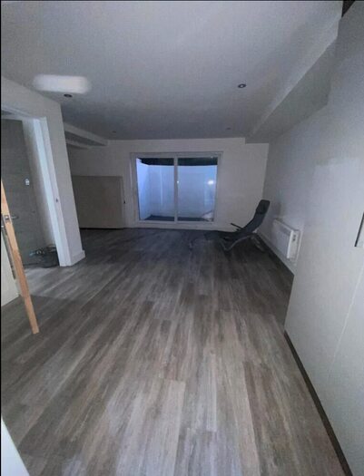 Studio To Rent In High Street, Brentwood, CM14