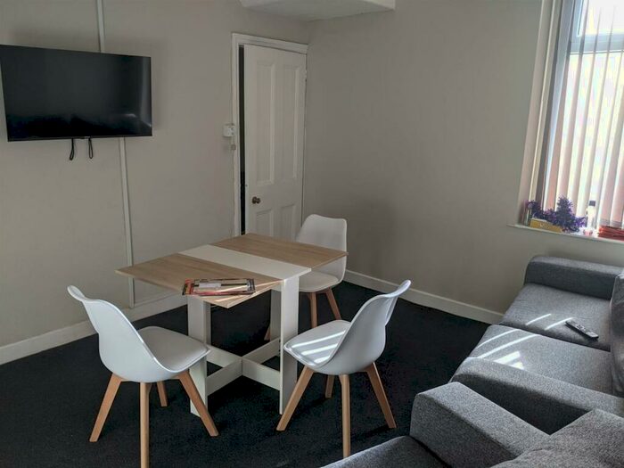 4 Bedroom Private Hall To Rent In Golgotha Road, Lancaster, LA1