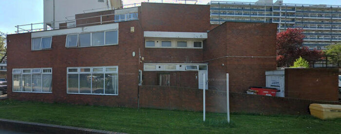 1 Bedroom Flat To Rent In Wick Road, Homerton, Hackney, E9