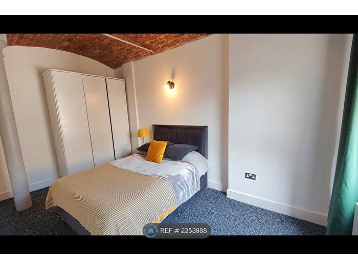 1 Bedroom Flat To Rent In Victoria Street, Liverpool, L2