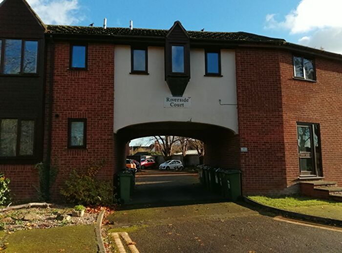 1 Bedroom Studio For Sale In Station Road, Littlethorpe, Leicester, LE19