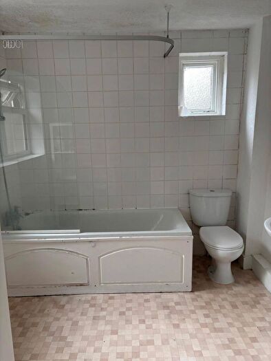 3 Bedroom Maisonette To Rent In Pratt Street, Camden, NW1