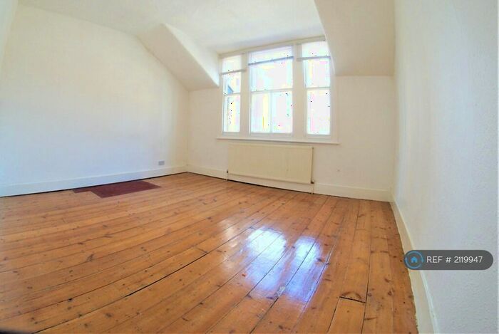 1 Bedroom Flat To Rent In Hackney, London, E9