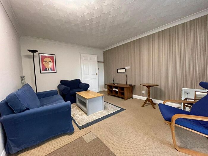 2 Bedroom Flat To Rent In St. Lawrence Quay, Salford, M50