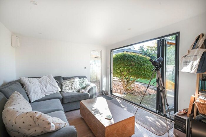 4 Bedroom Detached House For Sale In Ash Road, Lightpill, Stroud, GL5