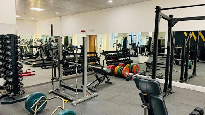 2 Bedroom Flat To Rent In Romney House, Victoria, SW1P