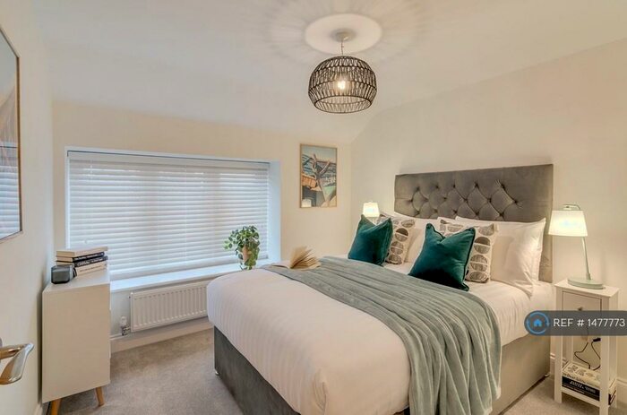 6 Bedroom Detached House To Rent In Lilac Cottage, Great Yarmouth, NR29