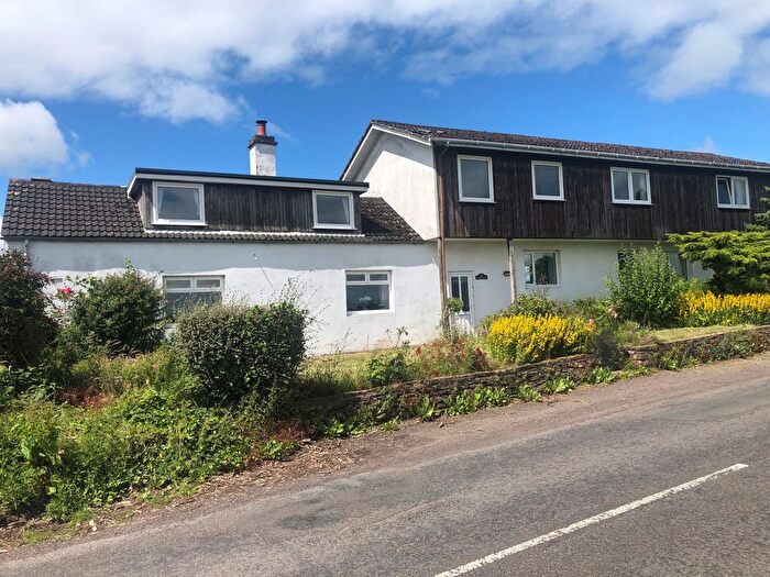 6 Bedroom Detached House For Sale In Annan, DG12