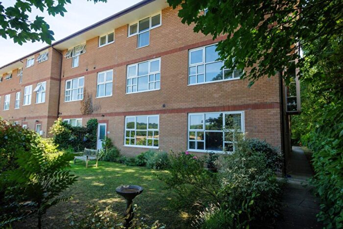 2 Bedroom Apartment For Sale In Yeo Valley, Stoford, Yeovil, Somerset, BA22