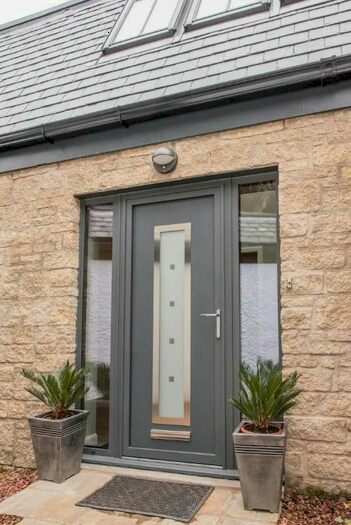 4 Bedroom Semi-Detached House To Rent In Merchiston Crescent, Merchiston, Edinburgh, EH10