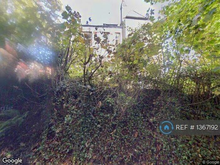 1 Bedroom Flat To Rent In Nant Y Glyn Road, Colwyn Bay, LL29