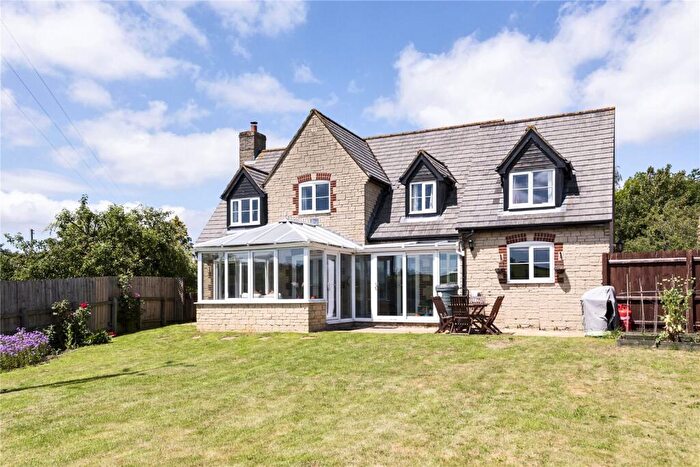 4 Bedroom Detached House To Rent In St Julians Road, Bath, BA2