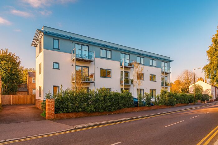 2 Bedroom Flat To Rent In High Street, Ramsgate, CT11