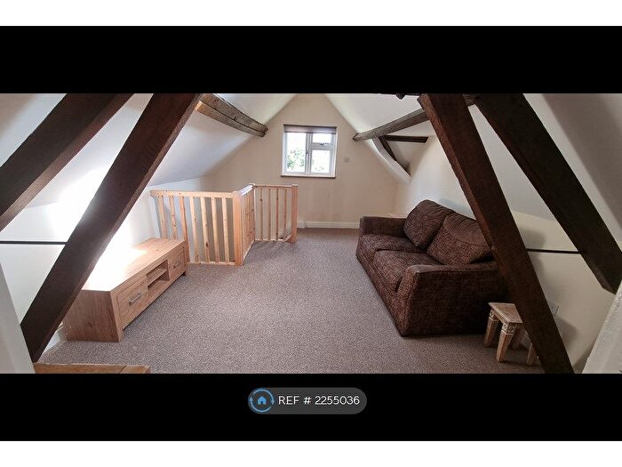 1 Bedroom Flat To Rent In Main Road, Kempsey, Worcester, WR5