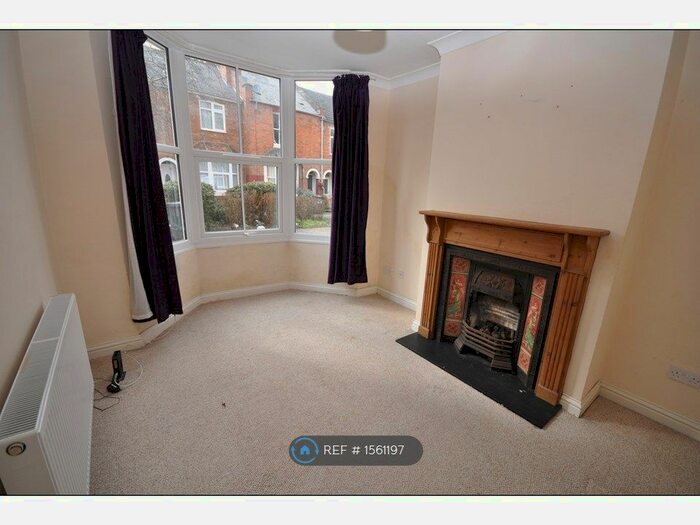 3 Bedroom Terraced House To Rent In Eagle Street, Leamington Spa, CV31