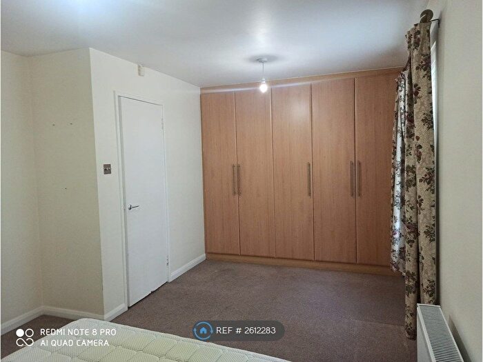 2 Bedroom Terraced House To Rent In Hatton Grove, West Drayton, UB7