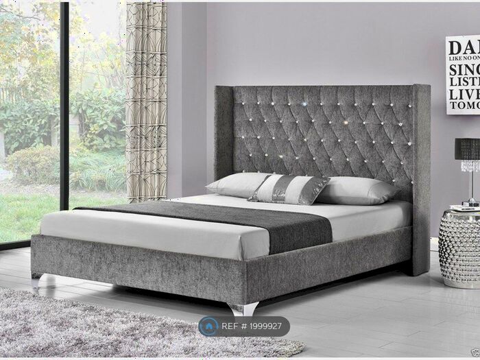 2 Bedroom Flat To Rent In Upper Headingley, Leeds, LS16