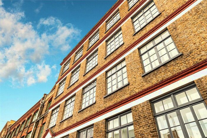 1 Bedroom Flat To Rent In Anglers Lane, Kentish Town, NW5