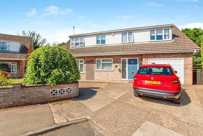 3 Bedroom Property For Sale In Fenland Road, Wisbech, PE13