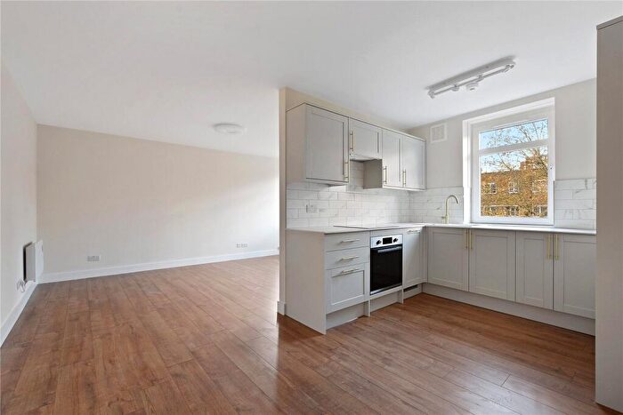 1 Bedroom Flat To Rent In Chester Court, Albany Street, London, NW1