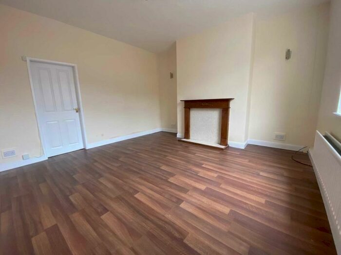 2 Bedroom Terraced House To Rent In Wren Street, Salem, OL4