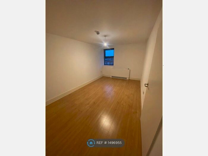 1 Bedroom Flat To Rent In Liverpool Road, Crosby, Liverpool, L23