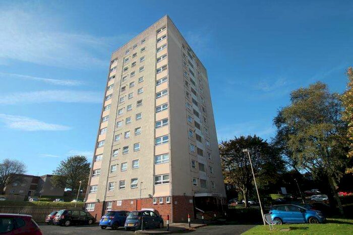 2 Bedroom Apartment To Rent In Worcester House, Hill Street, Halesowen, West Midllands, B63