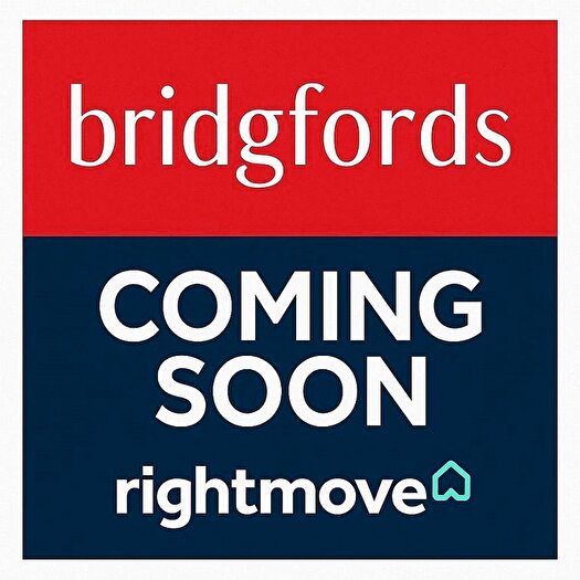 2 Bedroom Semi Detached House For Sale In Chapel Street, Wheelock, Sandbach, Cheshire, CW11