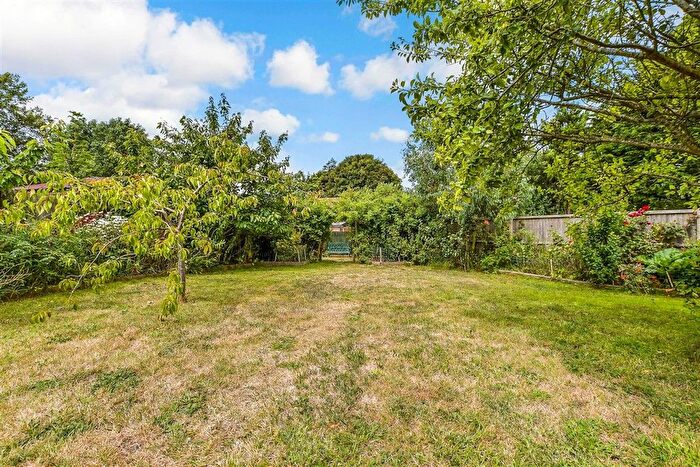 4 Bedroom Detached Bungalow For Sale In Coast Drive, Greatstone, Kent, TN28