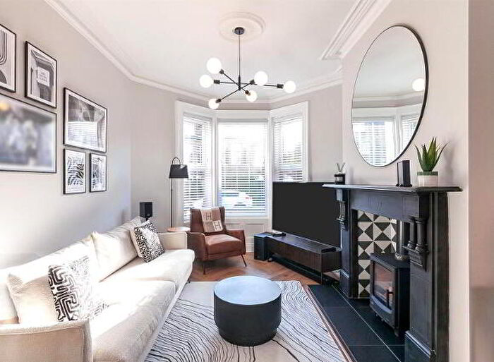 4 Bedroom TownHouse For Sale In Madison Avenue, Belfast, BT15