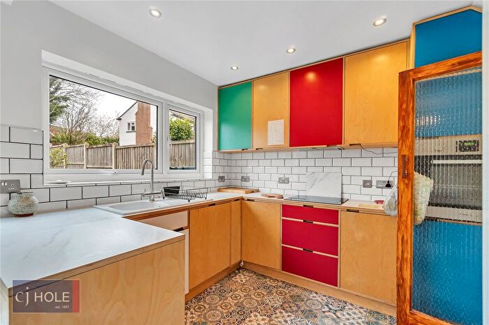 3 Bedroom Terraced House To Rent In Copley Gardens, Lockleaze, Bristol, BS7