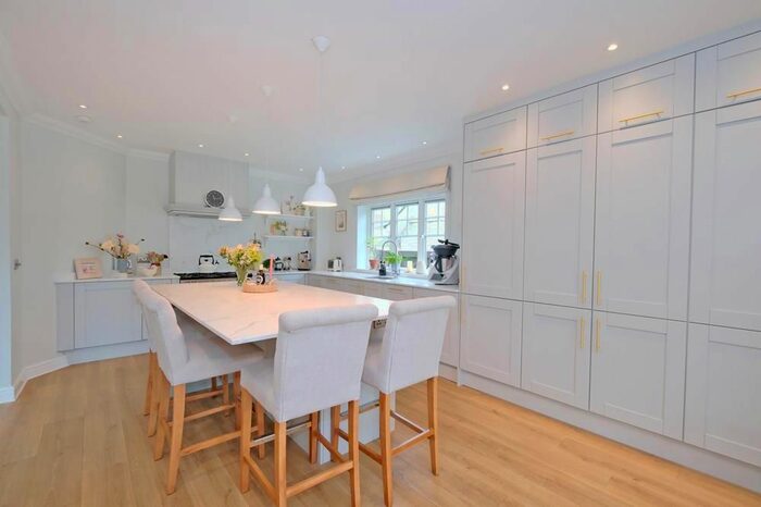 5 Bedroom Detached House To Rent In Macaulay Grange, Aberdeen, AB15