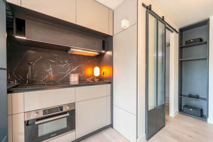 Studio To Rent In Dandi Wembley, Wembley Park, Wembley, HA9