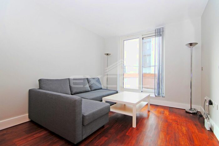 1 Bedroom Flat To Rent In Balmoral Apartments, Praed Street, Paddington, W2