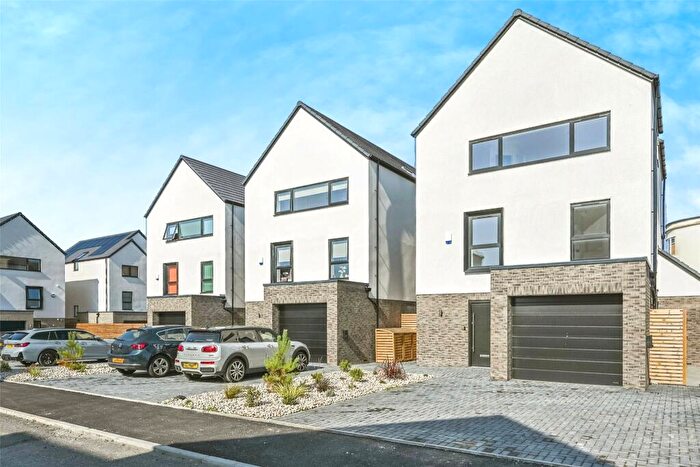 4 Bedroom Detached House For Sale In The Sand Dunes, Burbo Bank Road South, Blundellsands, L23