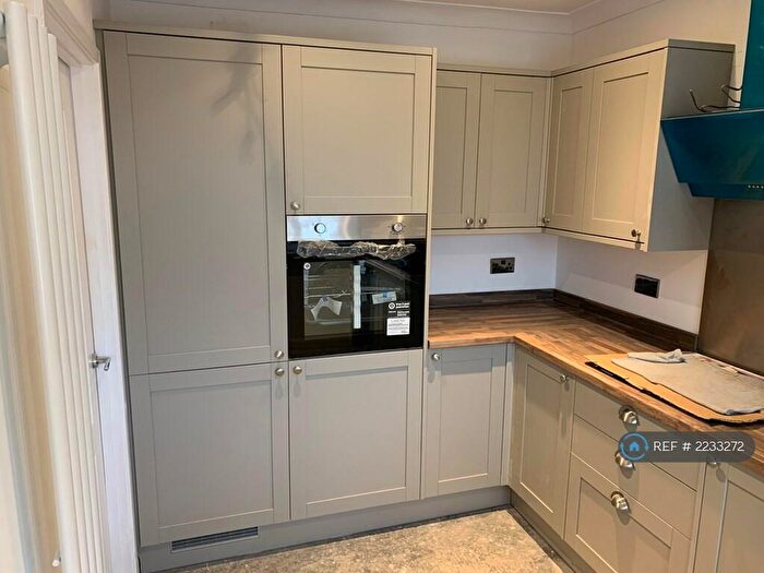 2 Bedroom Bungalow To Rent In All Saints Way, Sandy, SG19