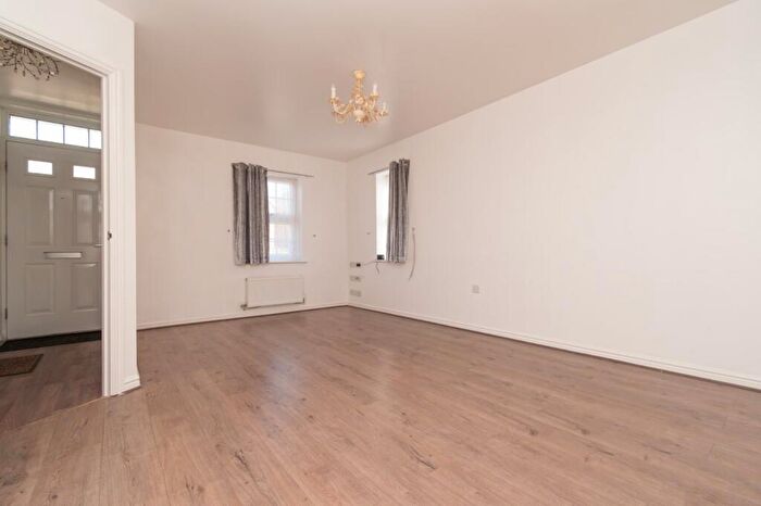 3 Bedroom Semi-Detached House For Sale In Star Lane, Margate, Kent, CT9