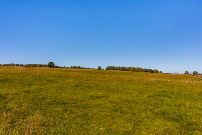 Land For Sale In Barkisland, Halifax, HX4