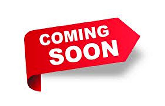 3 Bedroom Terraced House To Rent In Southall, UB2