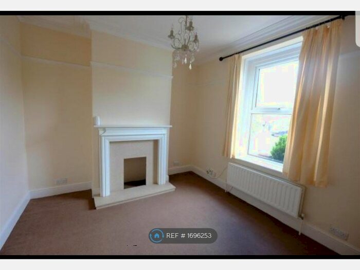 3 Bedroom Terraced House To Rent In Soundwell Road, Bristol, BS15