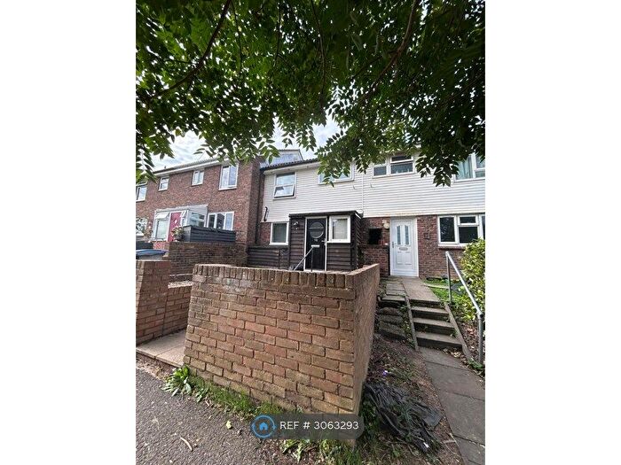 3 Bedroom Terraced House To Rent In Leivers Road, Deal, CT14