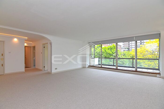 2 Bedroom Flat To Rent In St Johns Wood Park, St Johns Wood, London, NW8